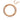 Basic Clicker Hoop - The Piercery
