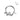 Snake Hoop - The Piercery
