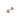 Solid Gold Triangle